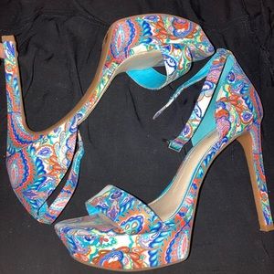 Gianni Bini